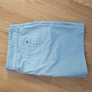 Vineyard Vines Shorts, 16
